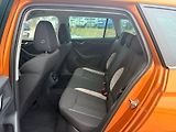 Škoda Kamiq (2025) SELEC TSI 85/1.0 A7F - náhled 14