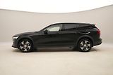 Volvo V60 CC B5 AWD MOMENTUM AUT - náhled 10