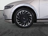 Hyundai Ioniq 5 (2023) Power 4x4, SoH 98% - náhled 15
