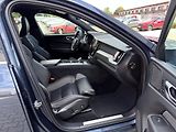 Volvo XC60 T8 AWD RECH.+sada zimních kol  - náhled 19