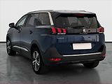 Peugeot 5008 (2023) PureTech 130 - náhled 3