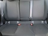 Peugeot 308 (2019) 1.2 PureTech, ČR,1.maj - náhled 10