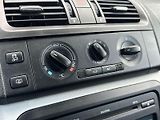 Škoda Fabia (2010) Combi 1.2 TSI Ambiente + - náhled 13