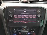 Volkswagen Passat (2020) Comfortline 2.0 TDI, Automat - náhled 12