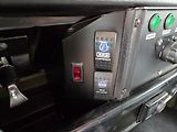 Land Rover Defender TDi HOBSON Military - RENOVACE - náhled 11