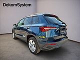 Škoda Karoq 2,0 TDi - náhled 3