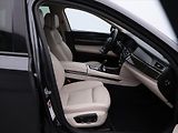 BMW Řada 7 3,0 730d 190kW xDrive - náhled 13
