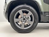 Land Rover Defender (2026) 110 D250 X-DYNAMIC SE AWD Aut - náhled 8