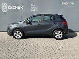 Opel Mokka 78 - náhled 7