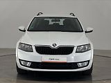 Škoda Octavia Ambition - náhled 3