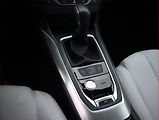 Peugeot 308 (2016) 2.0 BlueHDi, Automat - náhled 16