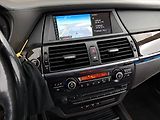 BMW X5 (2012) xDrive40d, 4X4, Automat, Kůže - náhled 12