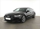 Audi A7 (2021) 50 TDI, 4X4, ACC, Matrix, ČR - náhled 1