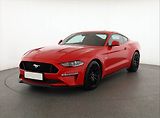 Ford Mustang (2020) GT V8 5.0 - náhled 1