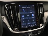 Volvo V60 CC B5 AWD PLUS AUT REZERVACE - náhled 47