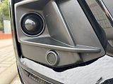 Audi Q5 40TFSi SportBack 1.majitel ČR - náhled 30
