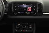 Škoda Karoq (2024) Fresh 2.0 TDI - náhled 9