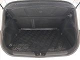 Hyundai i30 (2015) 1.4 CVVT, Tempomat - náhled 14