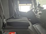 Mercedes-Benz Atego 1627 KONTEJNER 10T - náhled 14
