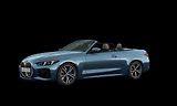 BMW Řada 4 430i xDrive Convertible - náhled 1