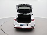 Kia ProCeed 1,6 T-GDI 150kW GT DCT DPH - náhled 9