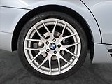 BMW Řada 3 (2009) 320 d, Tempomat, Vyhř. sedaček - náhled 14