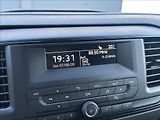 Opel Vivaro 2,0 CDTI 150PS  L2 Kombi-6 Enj - náhled 32