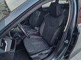 Škoda Octavia 1.4 TSI iV 150kW DSG Style,ČR - náhled 34