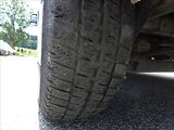 Citroën Jumper 2,0 BlueHDi 130 Plus 33 L3H2 - náhled 41
