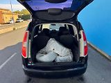 Škoda Roomster (2014) 1.2 TSI 63kW Black edition - náhled 35