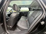 Peugeot 508 SW AUTOMATICKÁ PŘEVODOVKA,PANO - náhled 16
