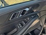 BMW X5 xDrive40d 250kW M-PAKET, DPH - náhled 24