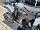 CFMOTO Gladiator X520 (2026) Gladiator C5 G4 EPS - náhled 13