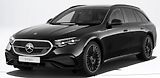 Mercedes-Benz Třídy E (2026) 220 d 4MATIC Kombi Linie AMG - náhled 6