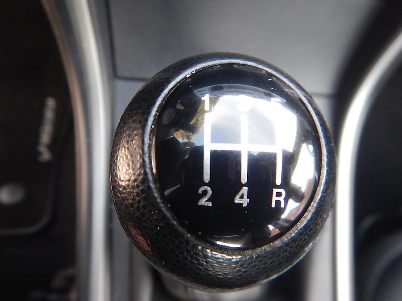Mazda 6 1.8i, KLIMA - fotka 19 z 25