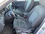 Volkswagen Tiguan (2019) 2.0 TSI DSG 4Motion - náhled 25