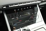 Chery Tiggo 4 HEV (2026) 1.5 Hybrid, COMFORT - náhled 19