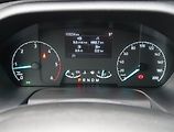 Ford Tourneo Custom (2019) Titanium 2.0 EcoBlue, ČR, 1Maj - náhled 11