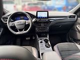 Ford Kuga ST Line X CZ 4x4 CZ ZÁRUKA od - náhled 10
