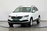 Škoda Karoq - náhled 1