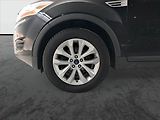 Ford Kuga (2012) 2.0 TDCi, 4X4, Navi, Tempomat - náhled 15