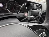 Volkswagen Golf 2,0 TDi 110kW Xen,Pano,Nez.Top - náhled 8