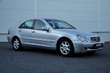 Mercedes-Benz 220 220 CDi ELEGANCE - náhled 2