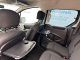 Citroën Berlingo (2016) 1.6HDi 73kW! Shine! Tažné! - náhled 17