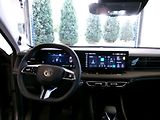 MG HS (2025) PHEV Exclusive - náhled 9
