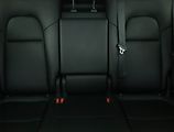 Tesla Model Y (2023) Long Range AWD 79kWh, SoH 92% - náhled 10