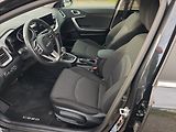 Kia Ceed 1,5 T-GDI Top AT - náhled 6