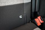 Citroën Berlingo (2026) 1,5 Diesel 130k Manual MAX - náhled 19