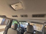 Opel Vivaro (2011) 2.0CDTI 84Kw  9-Míst - náhled 23