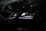 Škoda Octavia 3 FL Combi 1.5 TSI 110 kW - náhled 9